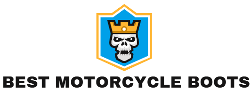 bestmotorcycleboots.com
